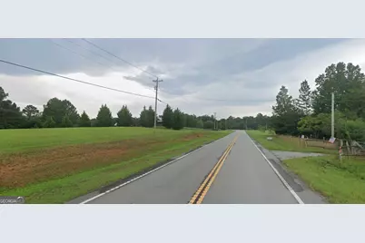 11334 Highway 337, Summerville, GA 30747 - Photo 14