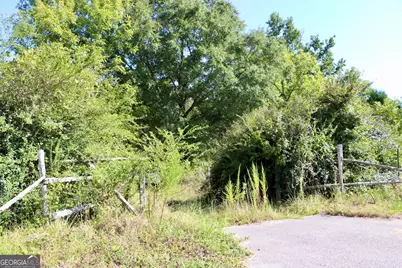 11334 Highway 337, Summerville, GA 30747 - Photo 8