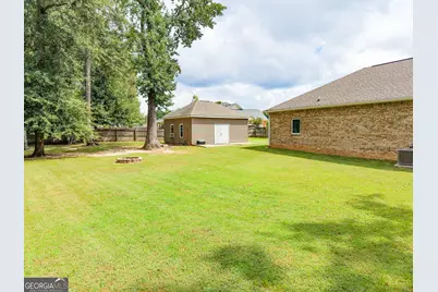 204 Mitculler Court, Kathleen, GA 31047 - Photo 36