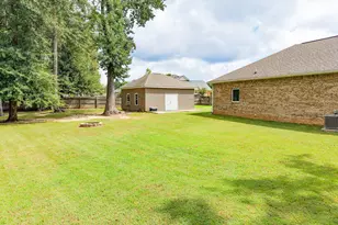 204 Mitculler Ct, Kathleen, GA 31047 - Photo 36