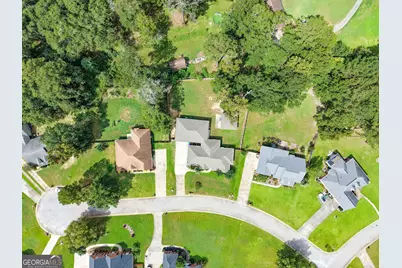 204 Mitculler Court, Kathleen, GA 31047 - Photo 42