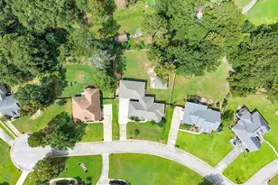 204 Mitculler Ct, Kathleen, GA 31047 - Photo 42