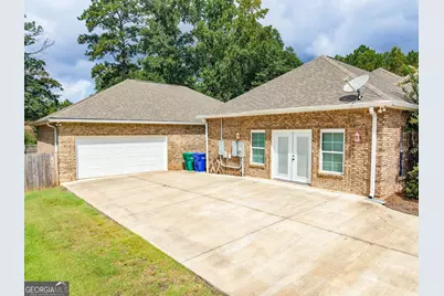 204 Mitculler Court, Kathleen, GA 31047 - Photo 4