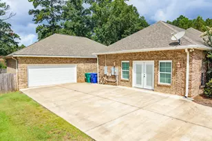 204 Mitculler Ct, Kathleen, GA 31047 - Photo 4