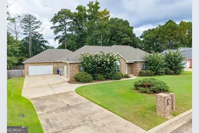 204 Mitculler Court, Kathleen, GA 31047 - Photo 2