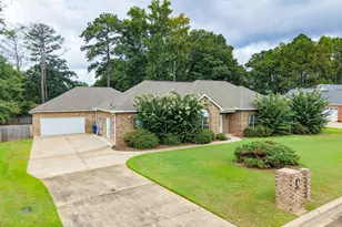 204 Mitculler Ct, Kathleen, GA 31047 - Photo 2