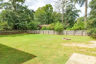 204 Mitculler Ct, Kathleen, GA 31047 - Photo 40