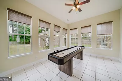 204 Mitculler Court, Kathleen, GA 31047 - Photo 24