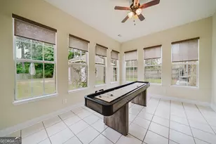 204 Mitculler Ct, Kathleen, GA 31047 - Photo 24