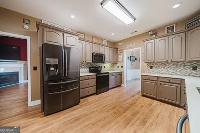 204 Mitculler Court, Kathleen, GA 31047 - Photo 10