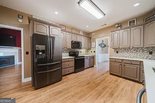 204 Mitculler Ct, Kathleen, GA 31047 - Photo 10
