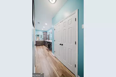 204 Mitculler Court, Kathleen, GA 31047 - Photo 14