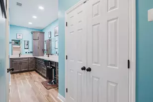 204 Mitculler Ct, Kathleen, GA 31047 - Photo 14
