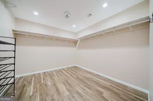 204 Mitculler Ct, Kathleen, GA 31047 - Photo 18