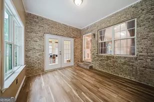 204 Mitculler Ct, Kathleen, GA 31047 - Photo 30