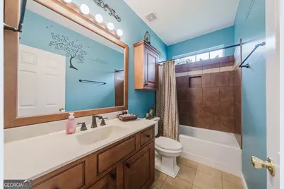 204 Mitculler Court, Kathleen, GA 31047 - Photo 28