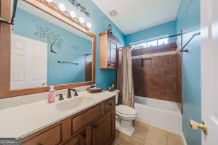 204 Mitculler Ct, Kathleen, GA 31047 - Photo 28
