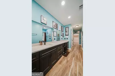 204 Mitculler Court, Kathleen, GA 31047 - Photo 16
