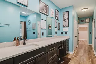 204 Mitculler Ct, Kathleen, GA 31047 - Photo 16