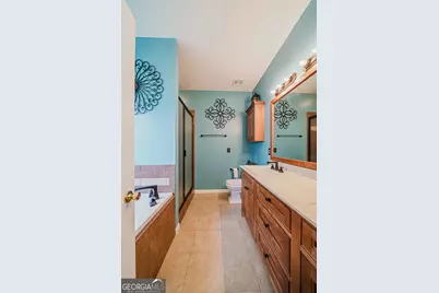204 Mitculler Court, Kathleen, GA 31047 - Photo 20