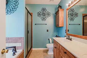 204 Mitculler Ct, Kathleen, GA 31047 - Photo 20