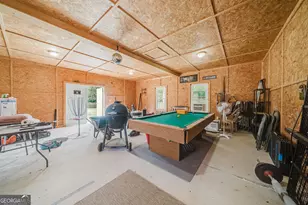 204 Mitculler Ct, Kathleen, GA 31047 - Photo 34