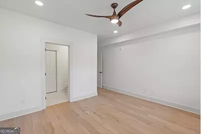 1050 Blair Lane #203, Peachtree City, GA 30269 - Photo 24