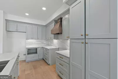 1050 Blair Lane #203, Peachtree City, GA 30269 - Photo 16