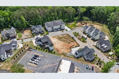 1050 Blair Lane #203, Peachtree City, GA 30269 - Photo 30