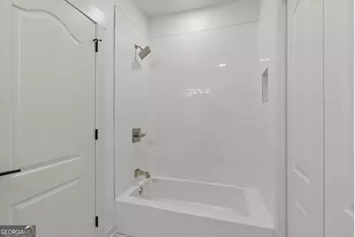 1050 Blair Lane #203, Peachtree City, GA 30269 - Photo 26