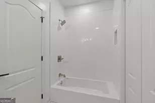 1050 Blair Ln, Peachtree City, GA 30269 - Photo 26