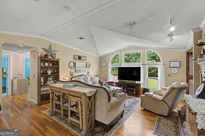 134 John Kay Road, Taylorsville, GA 30178 - Photo 6