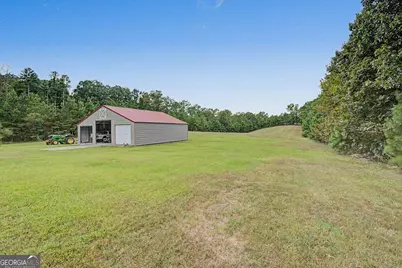 134 John Kay Road, Taylorsville, GA 30178 - Photo 46