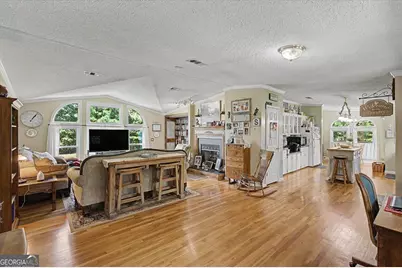 134 John Kay Road, Taylorsville, GA 30178 - Photo 4