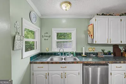 134 John Kay Road, Taylorsville, GA 30178 - Photo 16