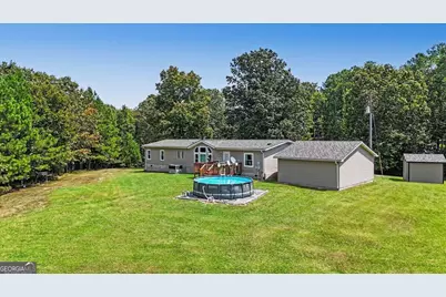 134 John Kay Road, Taylorsville, GA 30178 - Photo 56