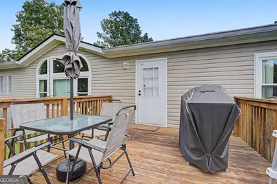 134 John Kay Road, Taylorsville, GA 30178 - Photo 36