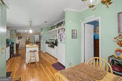 134 John Kay Road, Taylorsville, GA 30178 - Photo 18