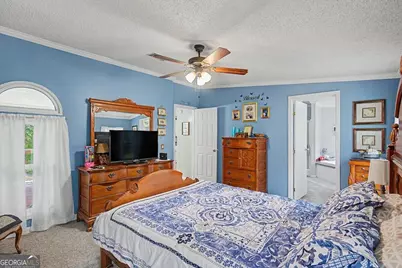 134 John Kay Road, Taylorsville, GA 30178 - Photo 20