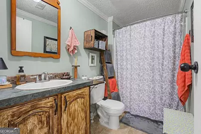 134 John Kay Road, Taylorsville, GA 30178 - Photo 28