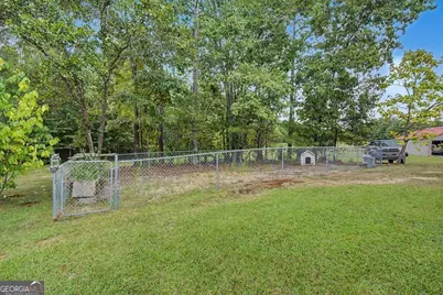 134 John Kay Road, Taylorsville, GA 30178 - Photo 52