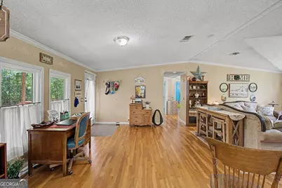 134 John Kay Road, Taylorsville, GA 30178 - Photo 10