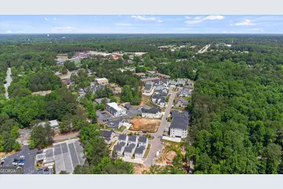 1050 Blair Lane #101, Peachtree City, GA 30269 - Photo 30