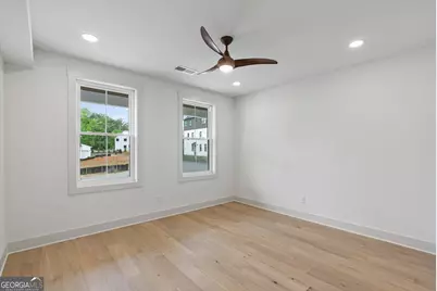1050 Blair Lane #101, Peachtree City, GA 30269 - Photo 24