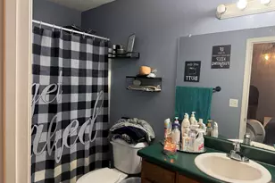 500 Fescue St, Thomaston, GA 30286 - Photo 6