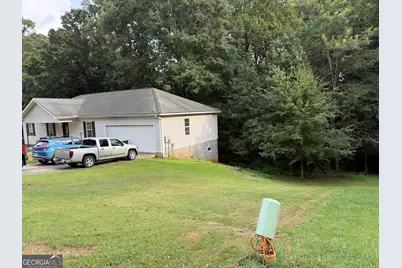 500 Fescue Street, Thomaston, GA 30286 - Photo 14