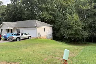 500 Fescue St, Thomaston, GA 30286 - Photo 14