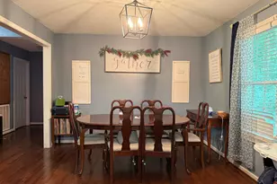 500 Fescue St, Thomaston, GA 30286 - Photo 4