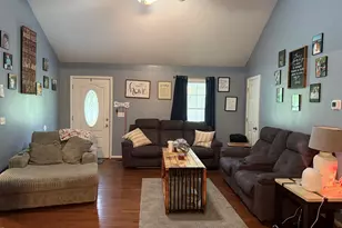 500 Fescue St, Thomaston, GA 30286 - Photo 2