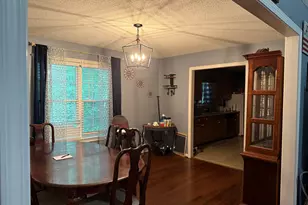 500 Fescue St, Thomaston, GA 30286 - Photo 8